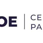 Logo de la certification Cloé Centre partenaire